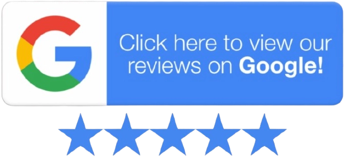 Reviews for Google