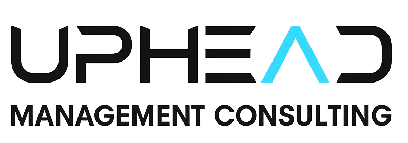 Uphead Management Consulting