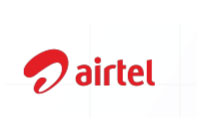 airtel