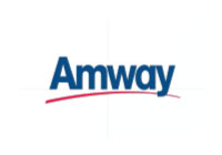 amway