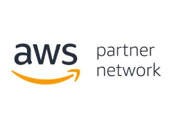 AWS Partner Network