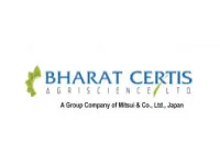 bharat