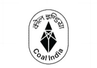 coal-india