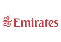 em