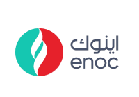enoc