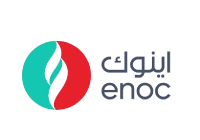 enoc