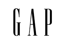 gap