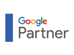 Google Partner