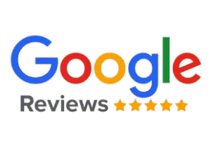 Google Reviews