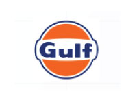gulf
