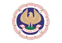 icai