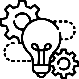 Technology Implementation