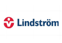 lindstrom