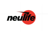 neulife