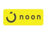 noon
