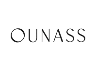 onnas