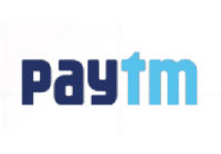 paytm-1