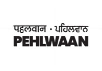 pehlwan