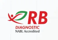 rb
