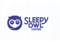 sleepy-owl