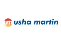 usha