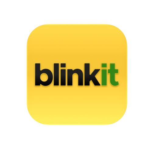 1200x630wa-removebg-preview