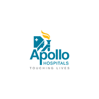 Apollo-Hospitals-Logo-Small