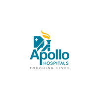 Apollo-Hospitals-Logo-Small