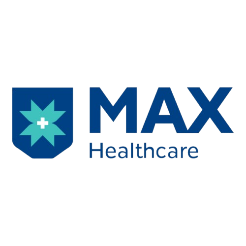 max-healthcare-logo-png_seeklogo-625125-removebg-preview