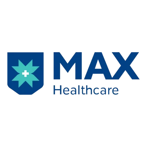 max-healthcare-logo-png_seeklogo-625125-removebg-preview