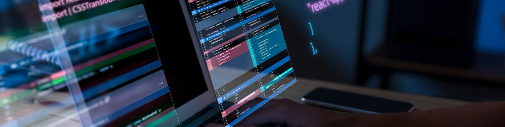 Web Development – Uphead Management Consulting