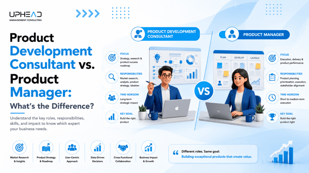 Development-Consultant-vs.-Product-Manager-Whats-the-Difference