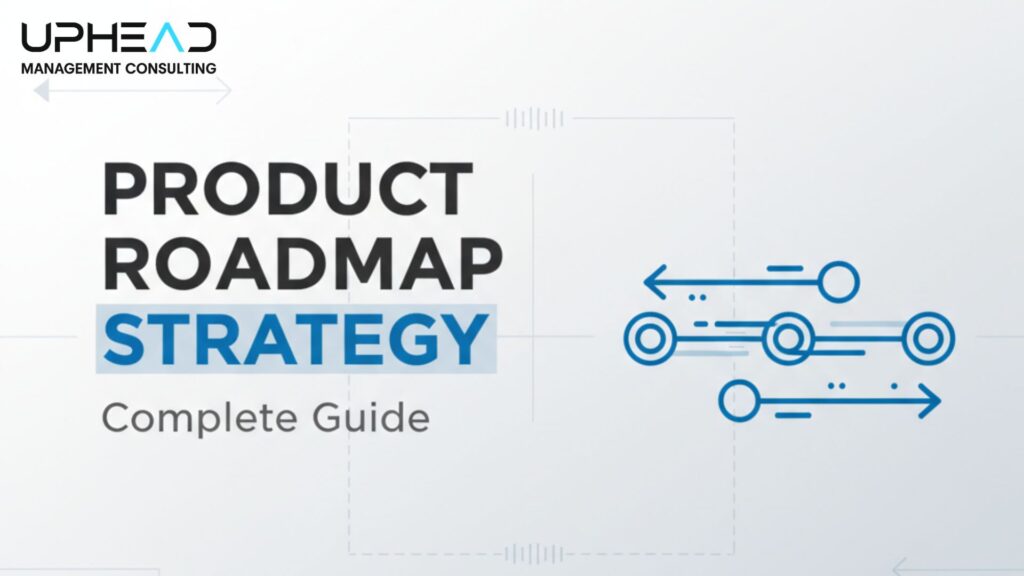 product roadmap strategy