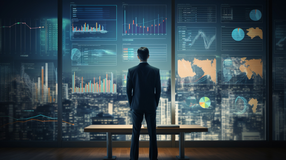Analysis & Inventory Workflow Mapping