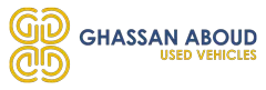 GA_USED-LOGO-01