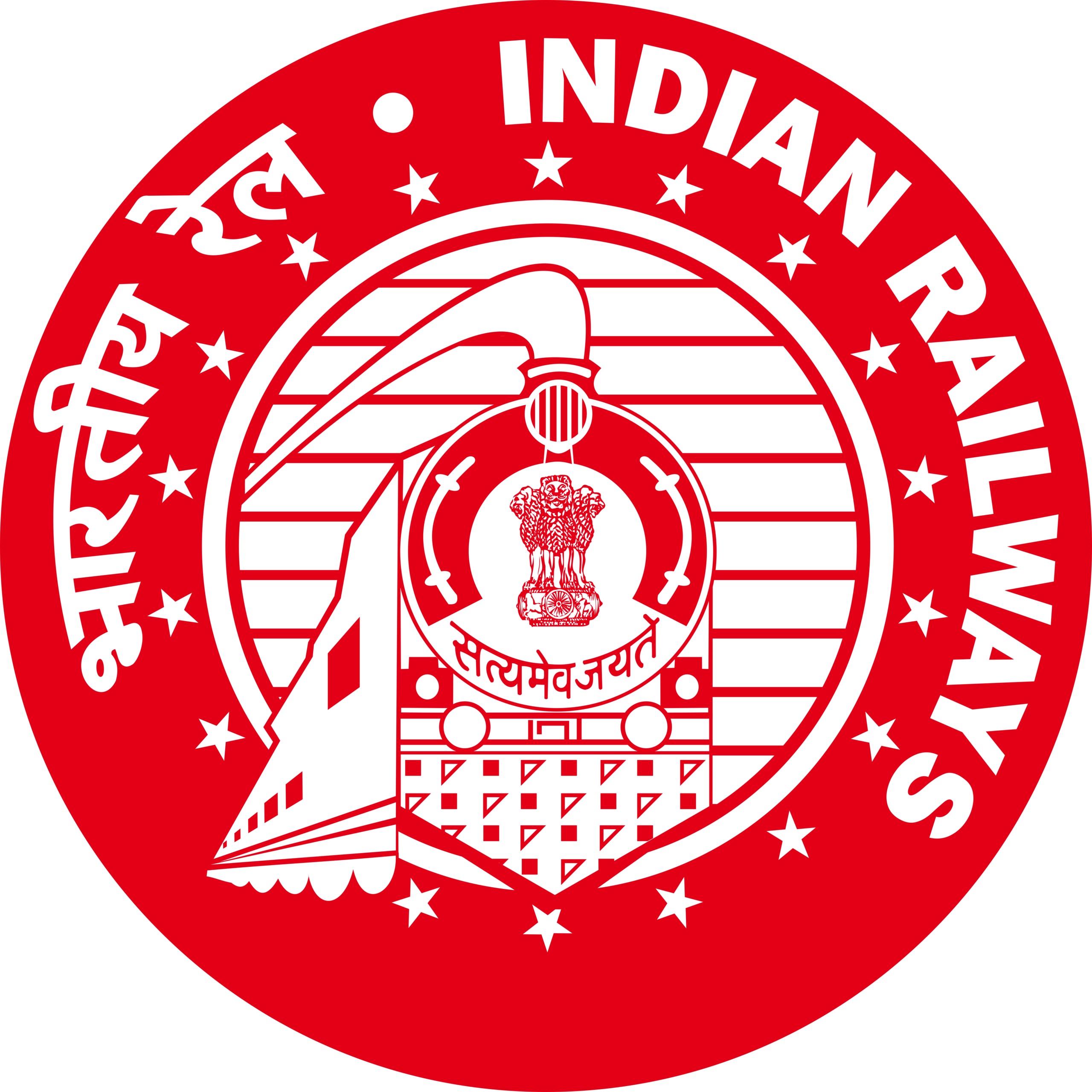 Indian_Railway_Logo_2