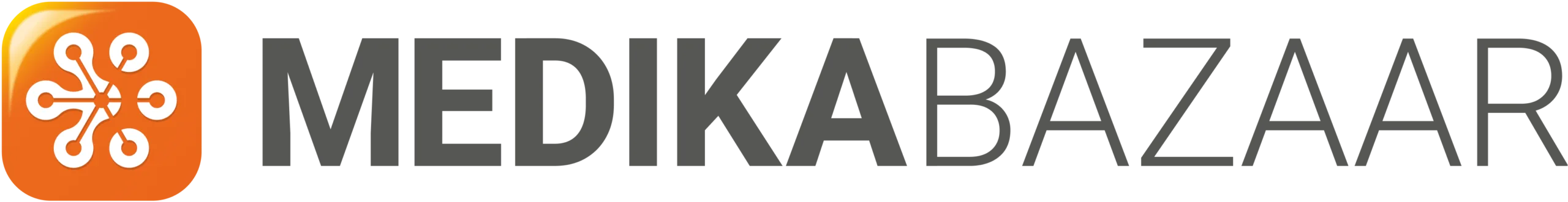 Mb_logo