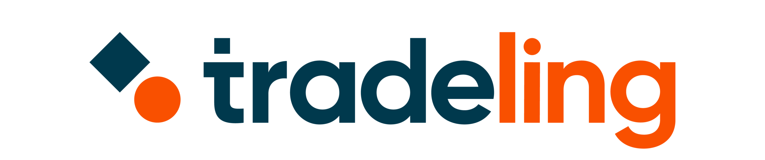 Tradeling_Logos_1_3cd4f0e77f