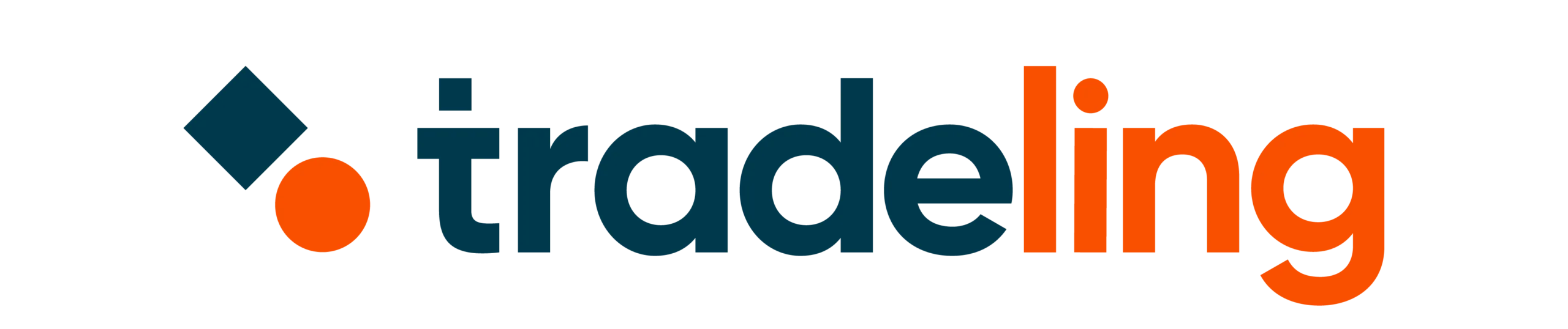 Tradeling_Logos_1_3cd4f0e77f