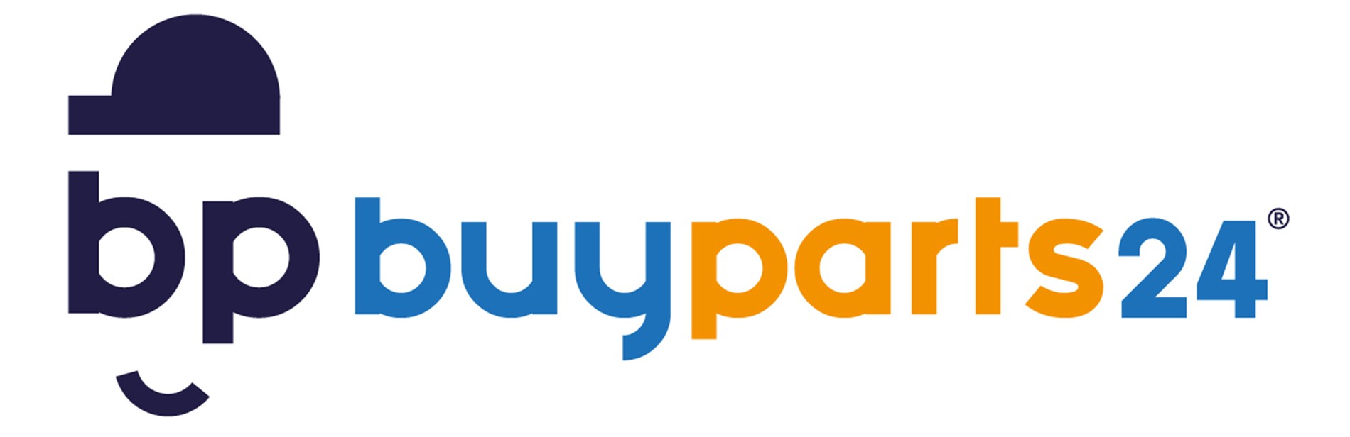 buyparts-logo-1900x1069