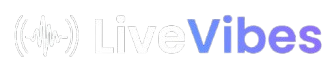 livevibes-logo-e1759743506174