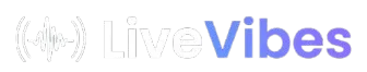 livevibes-logo-e1759743506174